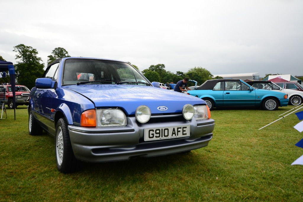 2015 - doncaster school for the deaf show july 12 2015 DSC_1016_zpsa99gcvhx