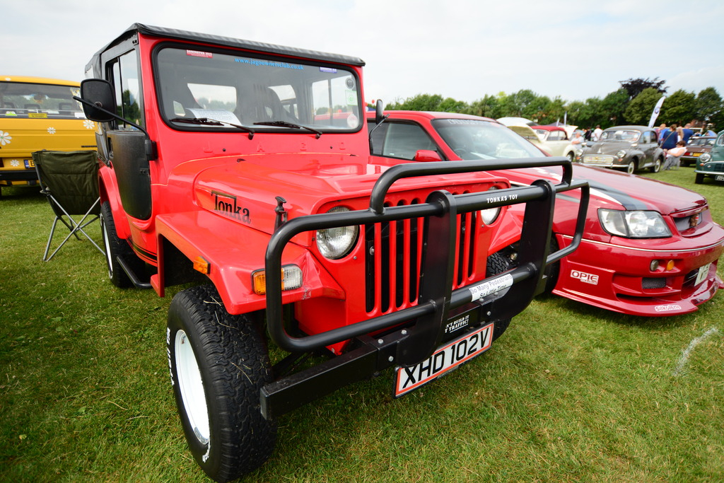 2015 - doncaster school for the deaf show july 12 2015 DSC_1100_zpskiqjwqcs