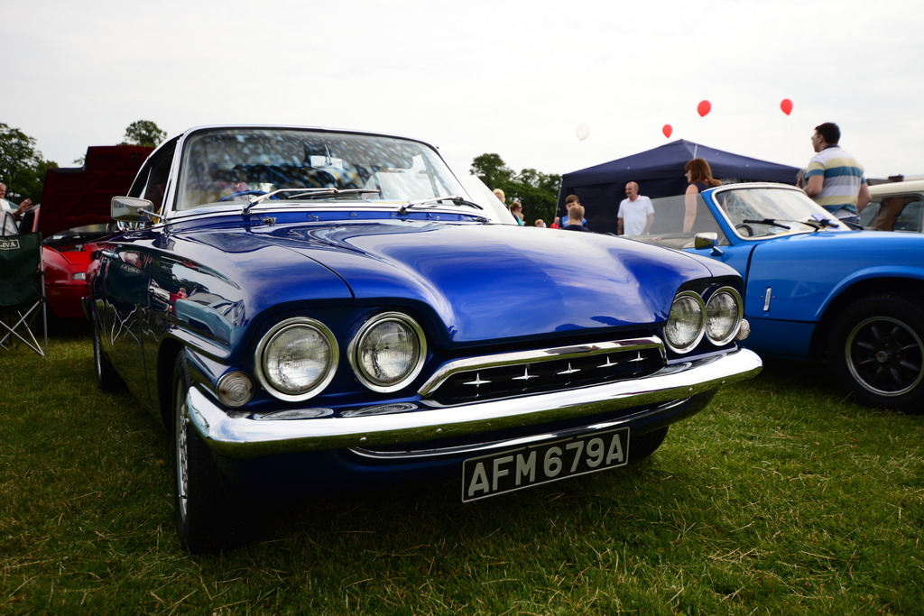 2015 - doncaster school for the deaf show july 12 2015 DSC_1147_zpslr7dtqsl