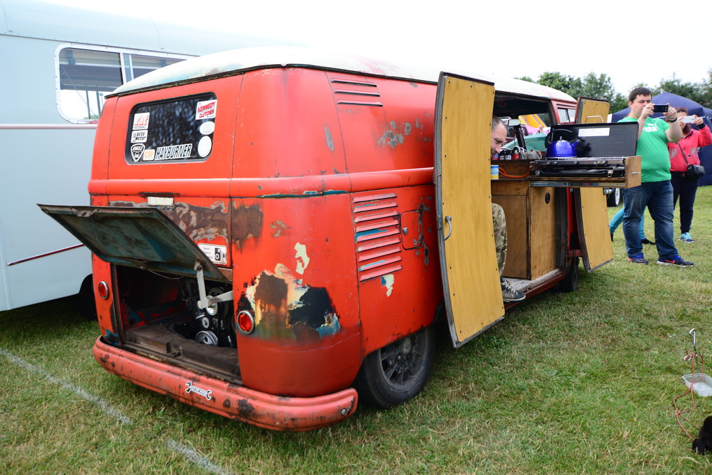 doncaster school for the deaf show july 12 2015 DSC_1162_zpszpcj0ih3