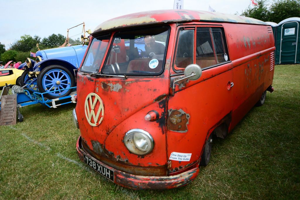 doncaster school for the deaf show july 12 2015 DSC_1168_zpsjyujdqao