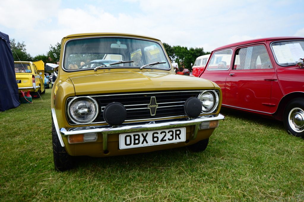 doncaster school for the deaf show july 12 2015 DSC_1171_zpsmxbkd0zj