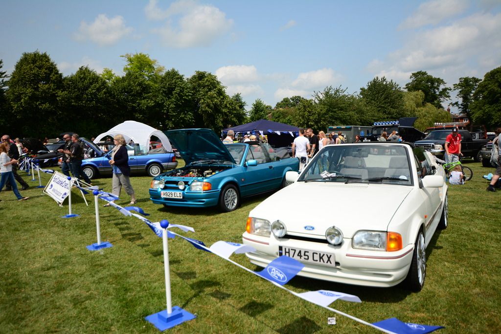 2015 - doncaster school for the deaf show july 12 2015 DSC_1243_zpskfp4now0