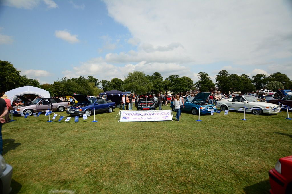 doncaster school for the deaf show july 12 2015 DSC_1255_zpsnj3r486p