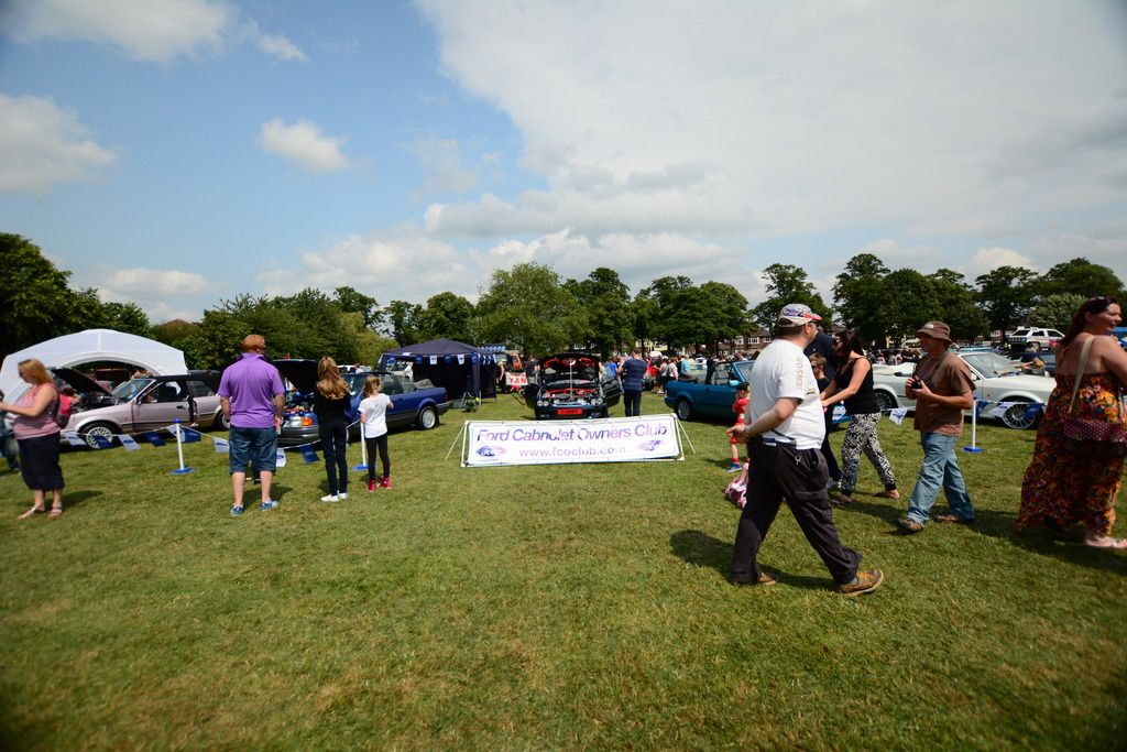 doncaster school for the deaf show july 12 2015 DSC_1258_zpsyfit7qaz