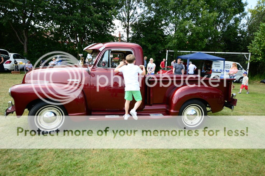 2015 - doncaster school for the deaf show july 12 2015 DSC_1264_zpsoul58viq