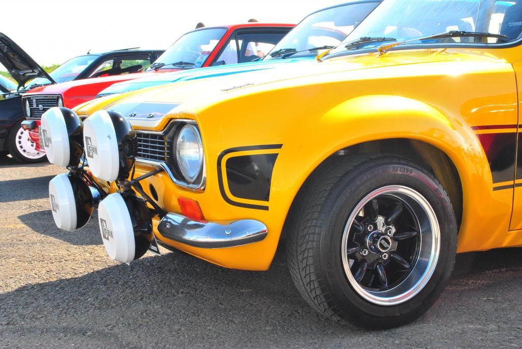 2014 - classic ford santa pod 2014 DSC_5049_zpsc69ac338