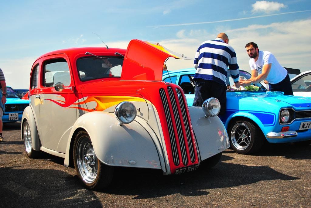 2014 - classic ford santa pod 2014 DSC_5085_zps84b92485