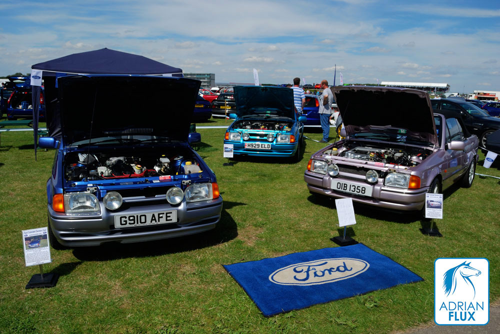 ford fair 2015 FORDFAIR_2015_124_zpskx3uu8xl