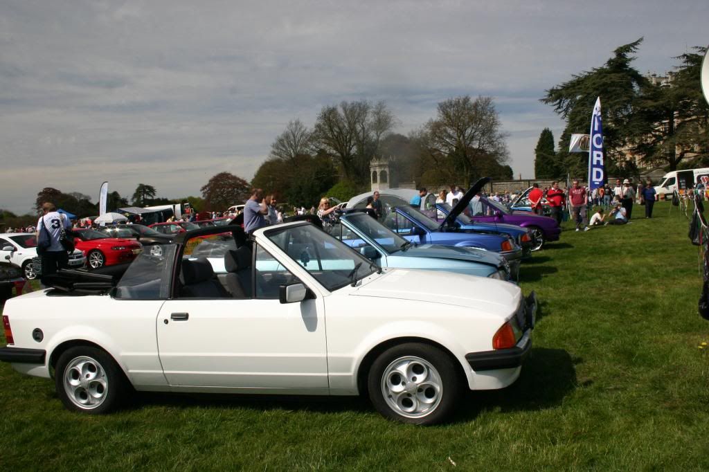 Thoresby park classic show may IMG_6932_zps855291e2