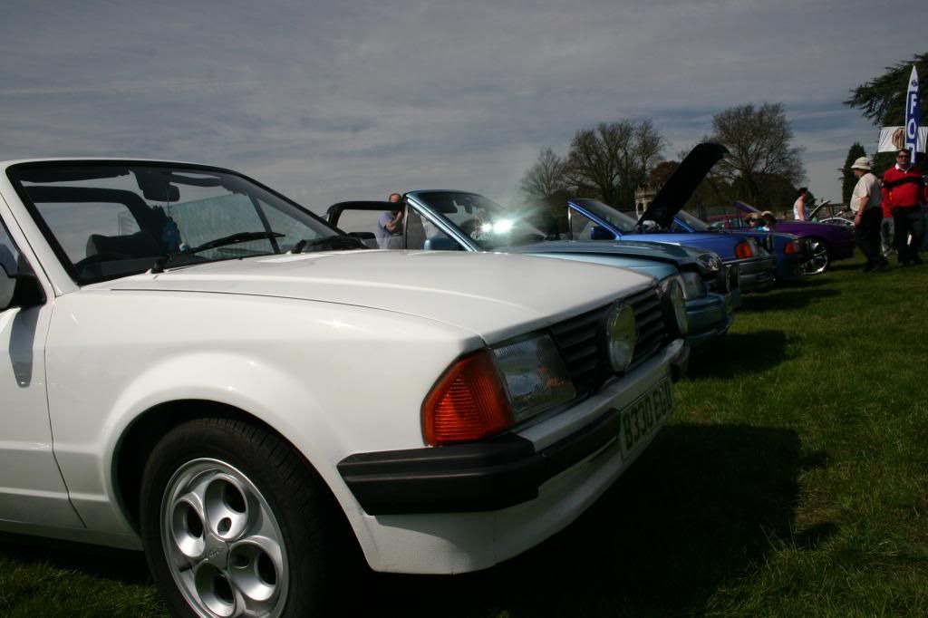 Thoresby park classic show may IMG_6934_zps95a18d1f