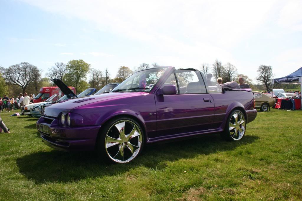 Thoresby park classic show may IMG_6938_zpsec9e3faa