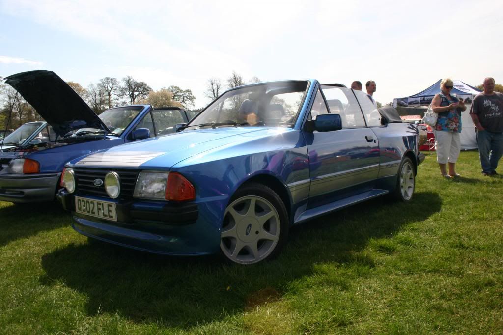 Thoresby park classic show may IMG_6939_zps03ed4a5e