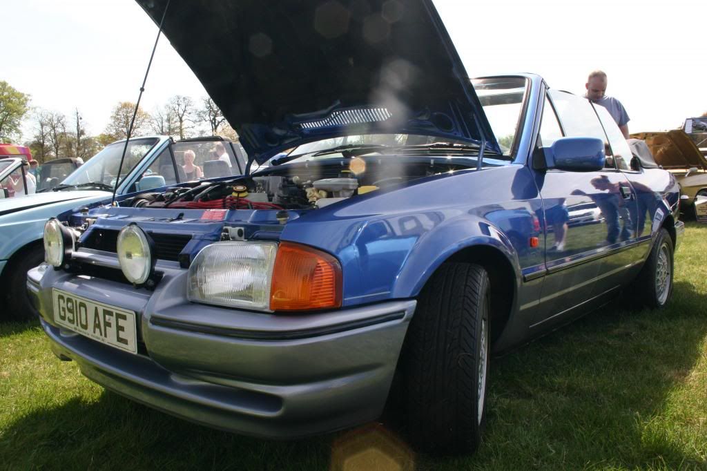 Thoresby park classic show may IMG_6940_zpsbe9c9447