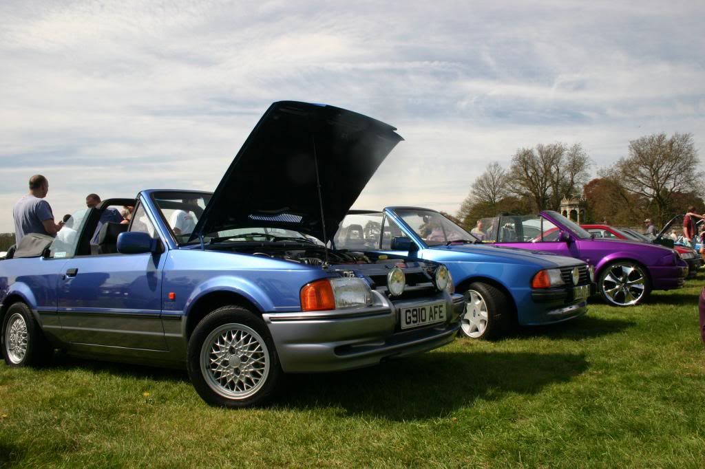 Thoresby park classic show may IMG_6945_zpse0841464