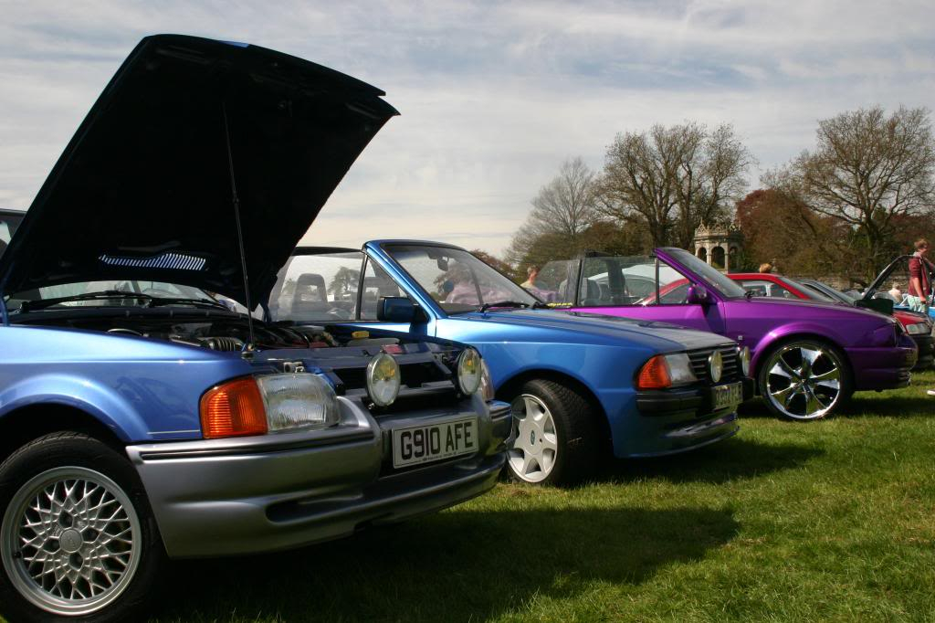 Thoresby park classic show may IMG_6946_zpse84ba130