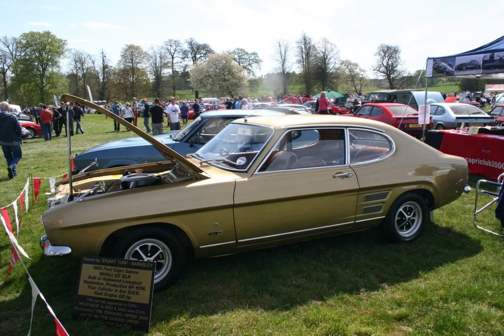 Thoresby park classic show may IMG_6947_zps930d9463