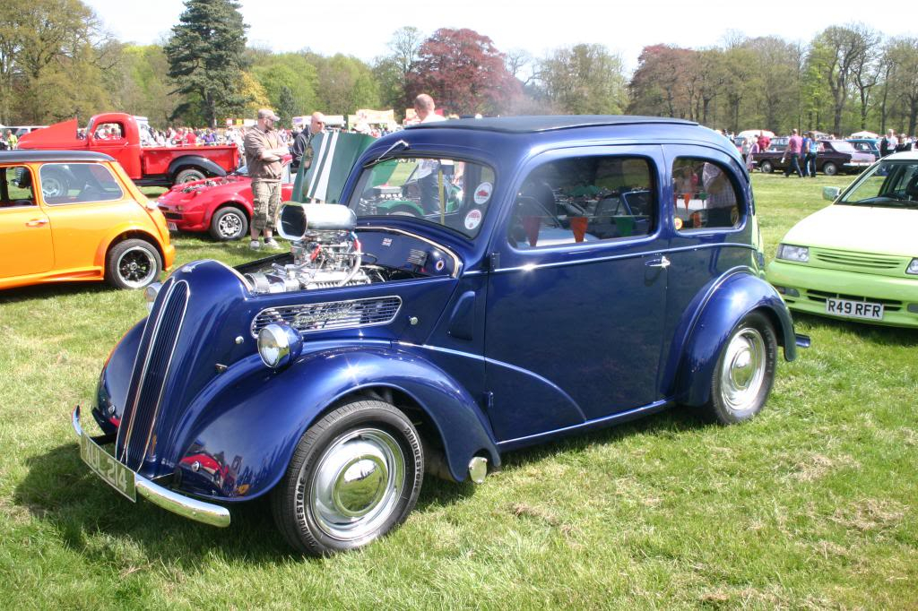 Thoresby park classic show may IMG_6948_zps228f969e