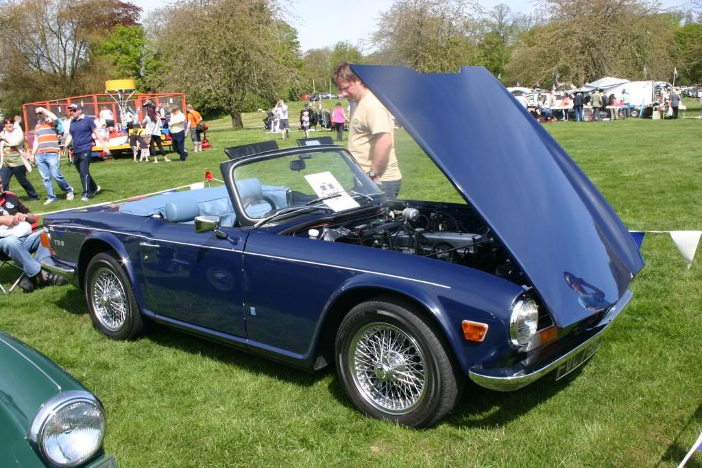 Thoresby park classic show may IMG_6955_zps2d95e940