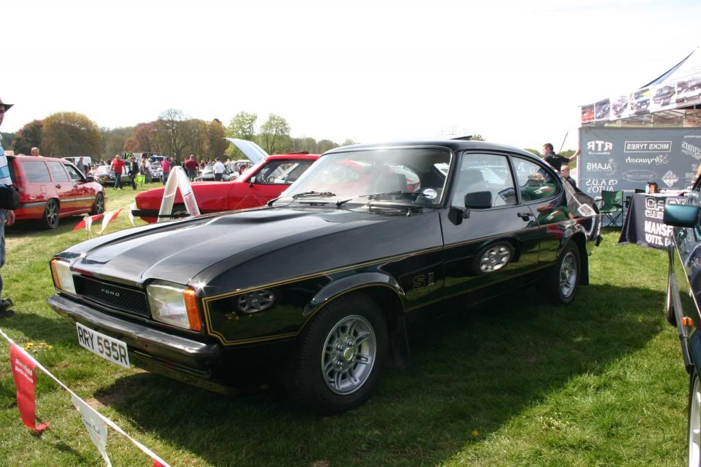 Thoresby park classic show may IMG_6956_zpsbfe58a74