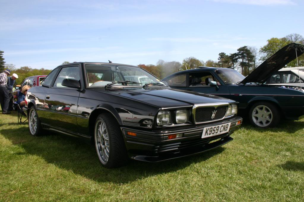 Thoresby park classic show may IMG_6957_zpsbbb458f6