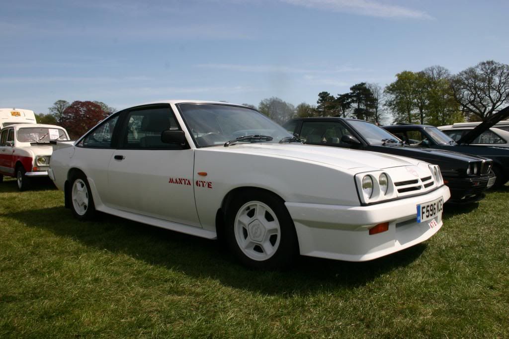 Thoresby park classic show may IMG_6960_zpsa2cee979