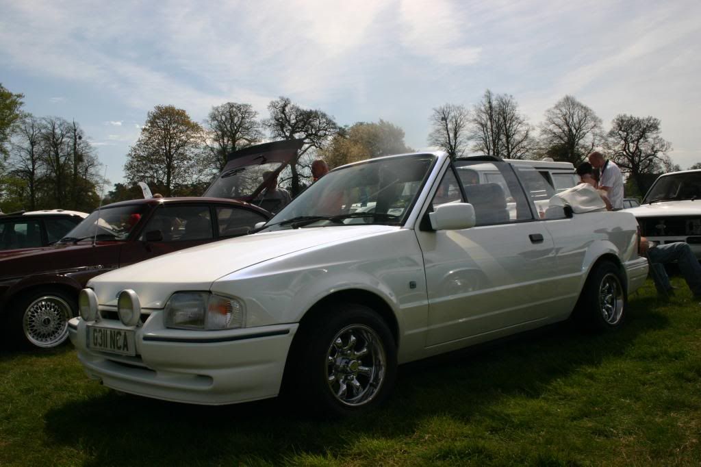 Thoresby park classic show may IMG_6961_zpsf5fc204f