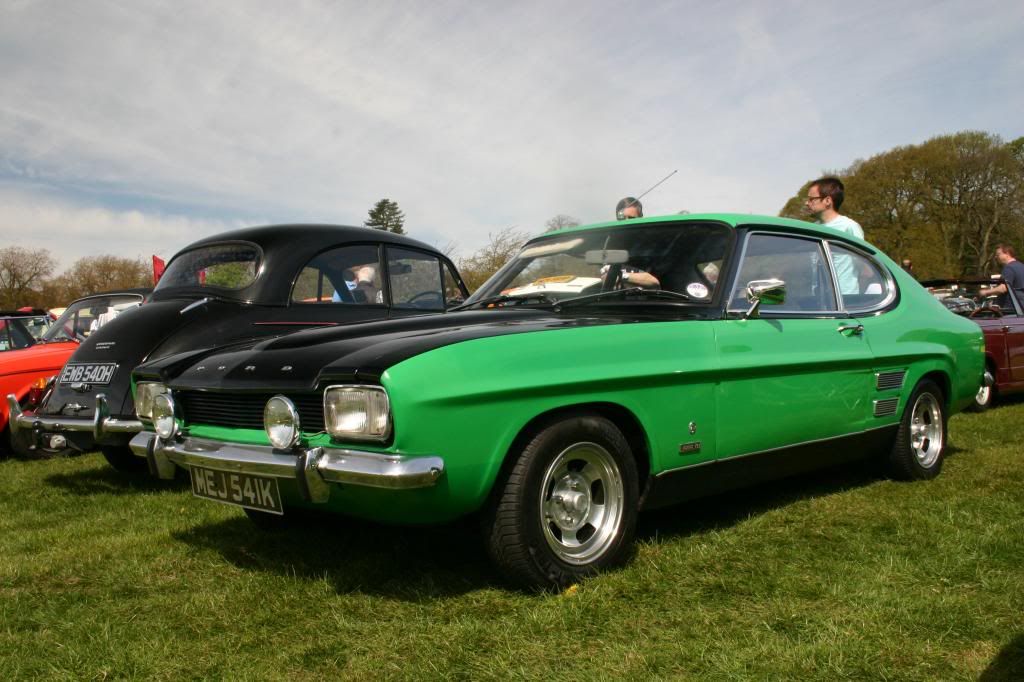 Thoresby park classic show may IMG_6963_zpsc7a9003c