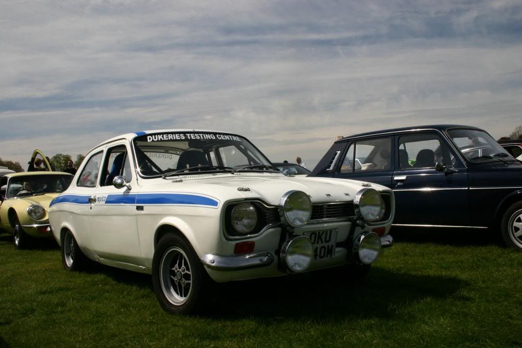 Thoresby park classic show may IMG_6964_zps4bef3b11