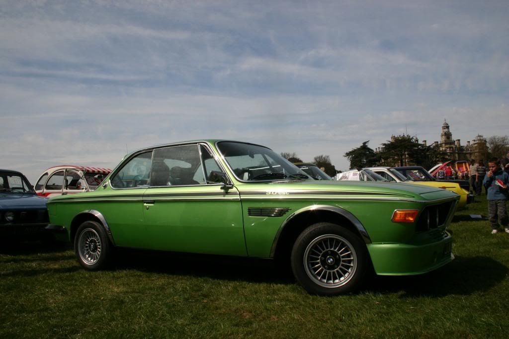 Thoresby park classic show may IMG_6966_zps4917e420