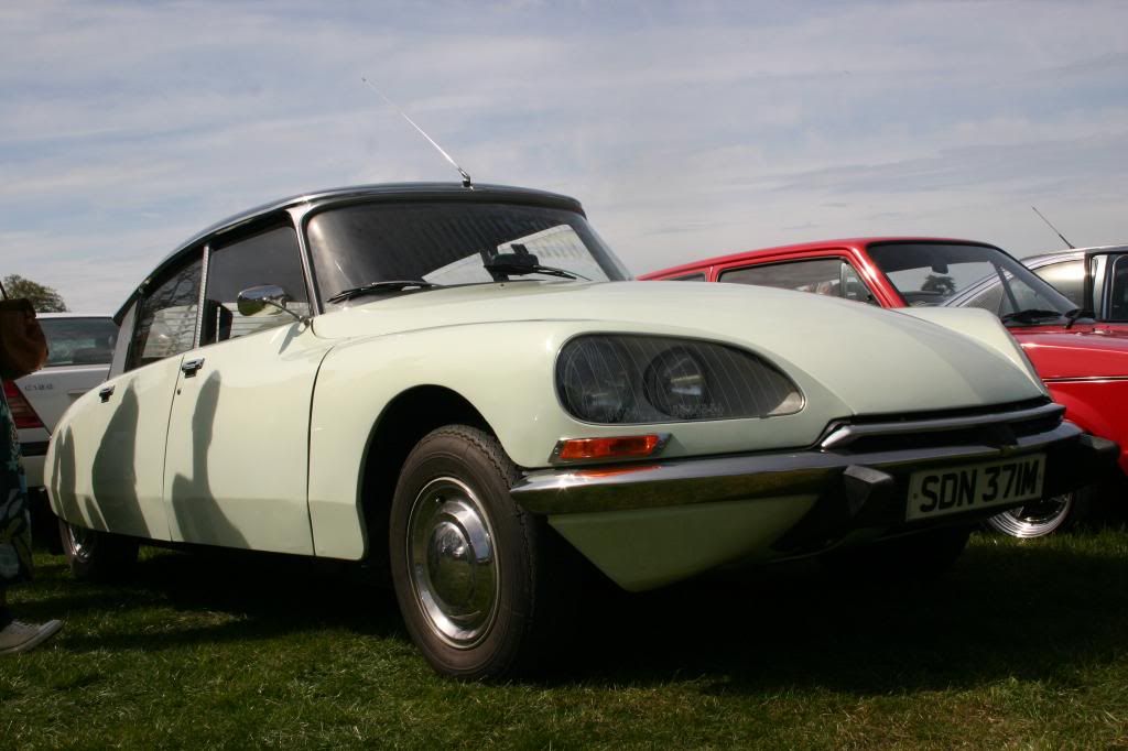 Thoresby park classic show may IMG_6968_zps1240525b