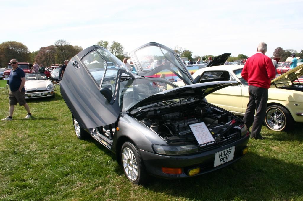 Thoresby park classic show may IMG_6971_zps4e574186