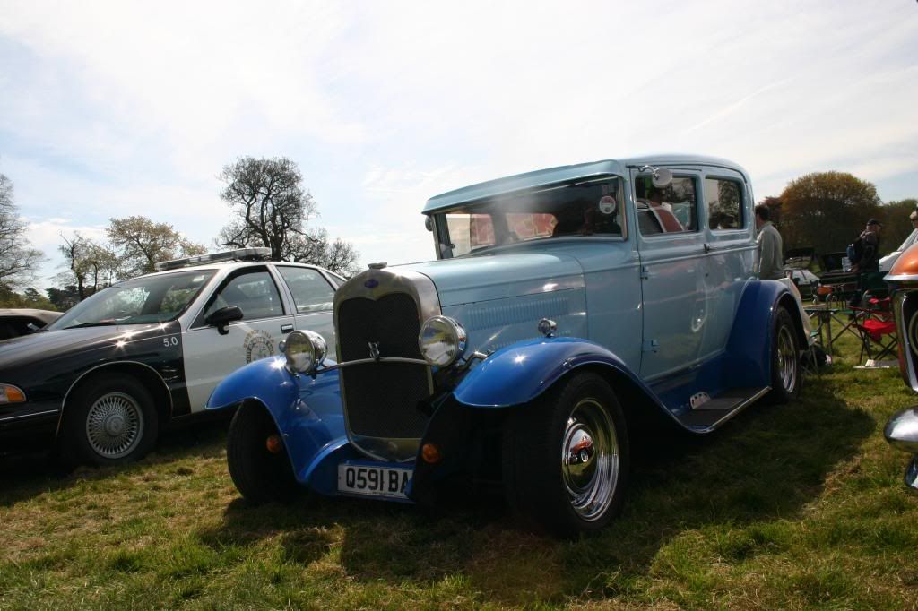 Thoresby park classic show may IMG_6975_zps9f780858