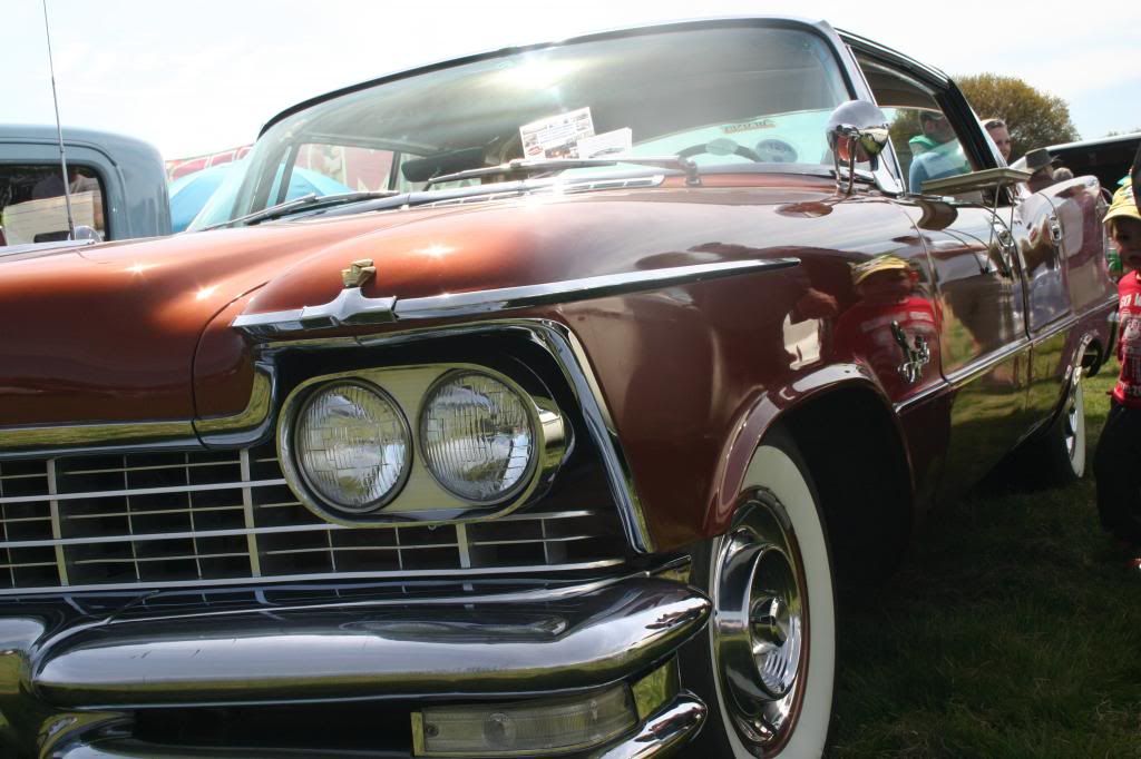 Thoresby park classic show may IMG_6976_zpsb30f01fb