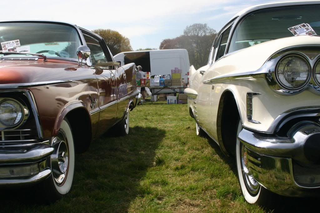 Thoresby park classic show may IMG_6980_zps1e1ef8f1