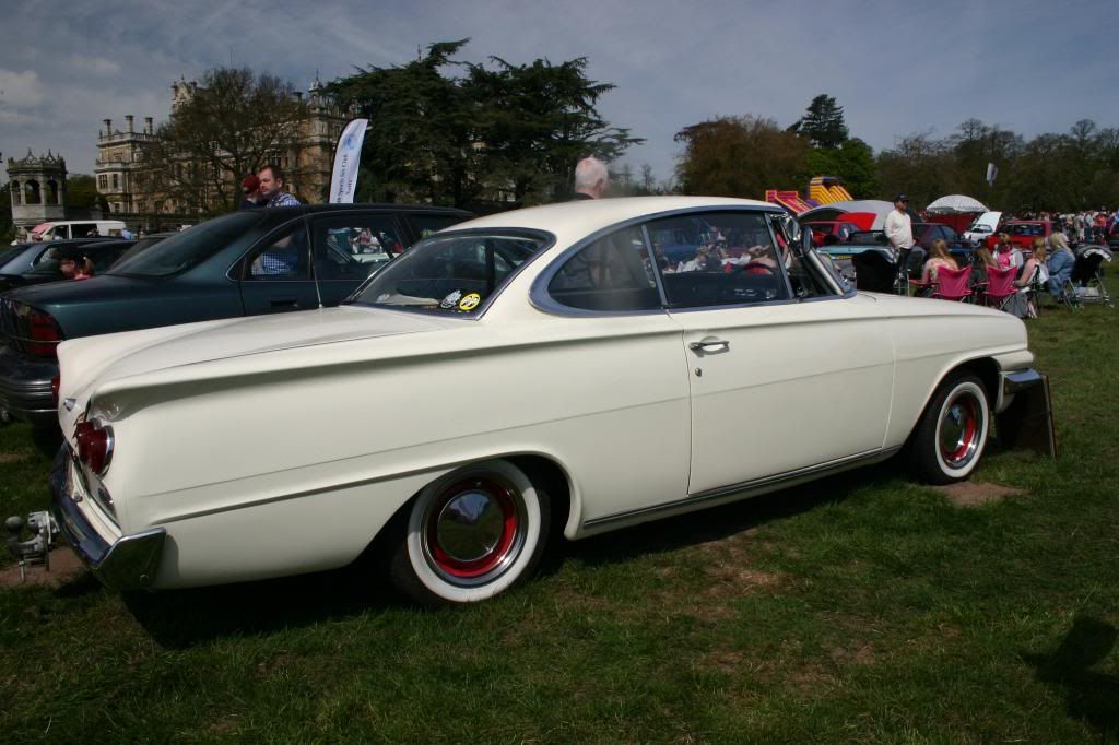 Thoresby park classic show may IMG_6982_zps46231687