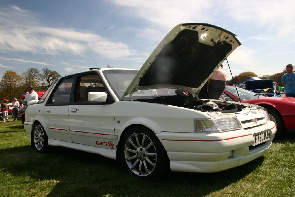 Thoresby park classic show may IMG_6986_zpse896243c