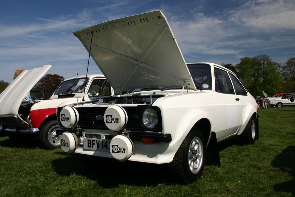 Thoresby park classic show may IMG_6988_zps432a4e97