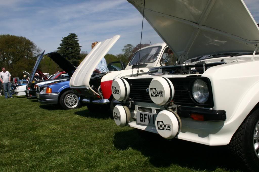 Thoresby park classic show may IMG_6990_zps8b37aab4