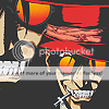 G.R.O.U.P.E.S - Bouh qu'est-ce qu'on est divisés. IconHellsing_5