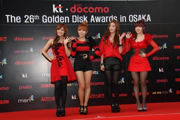 [PHOTOs][12.11.2012] SECRET@GOLDEN DISK AWARDS Gda-54