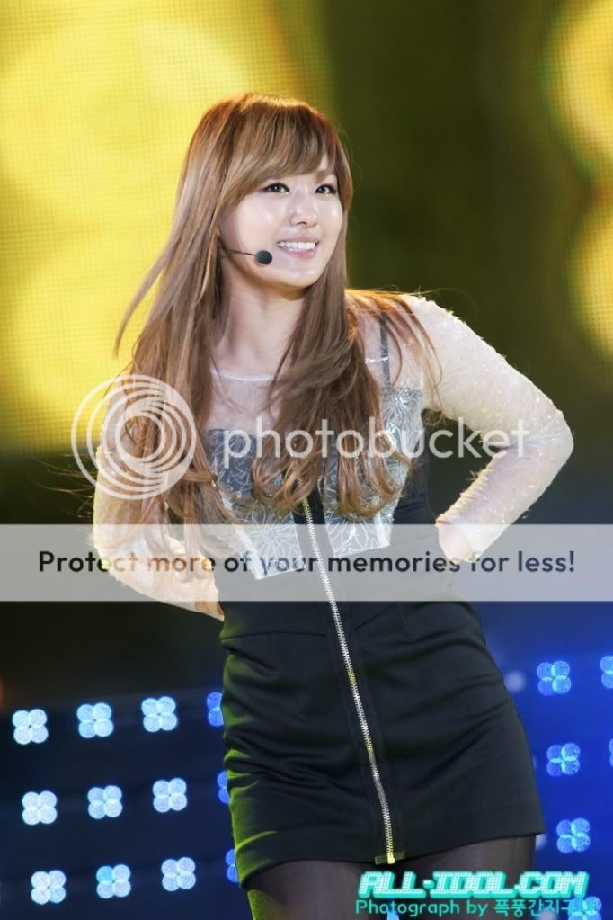 [PICs][10.12.2011]SECRET @ MTV-SBS ‘The Show’ Theshow-6