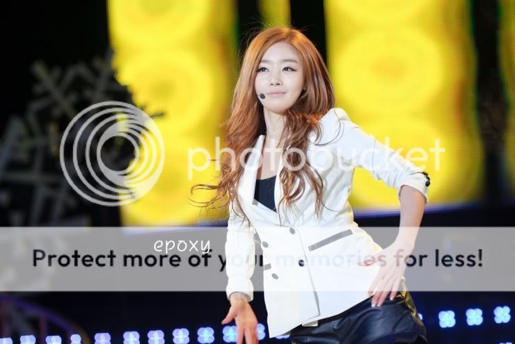 [PICs][10.12.2011]SECRET @ MTV-SBS ‘The Show’ Theshow-9