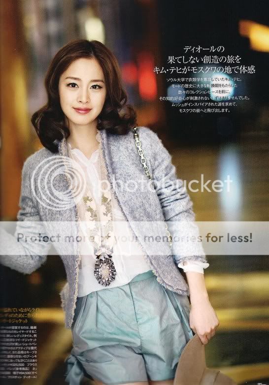 Kim Tae Hee khoe "dáng ngọc" gợi cảm tại Nga 110810starkth5