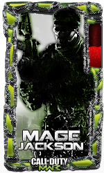 Avaliem Magejackson_MW3_FINAL