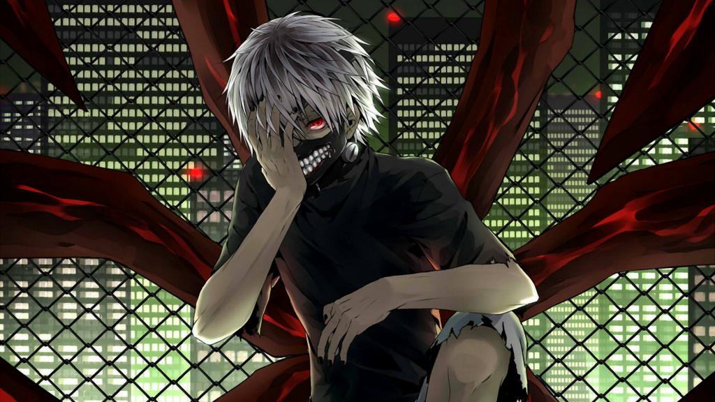 I'm back~ (Wrath and Glut) Kaneki-ken-anime-kagune-tokyo-ghoul-1920x1080_zps3733ddaa