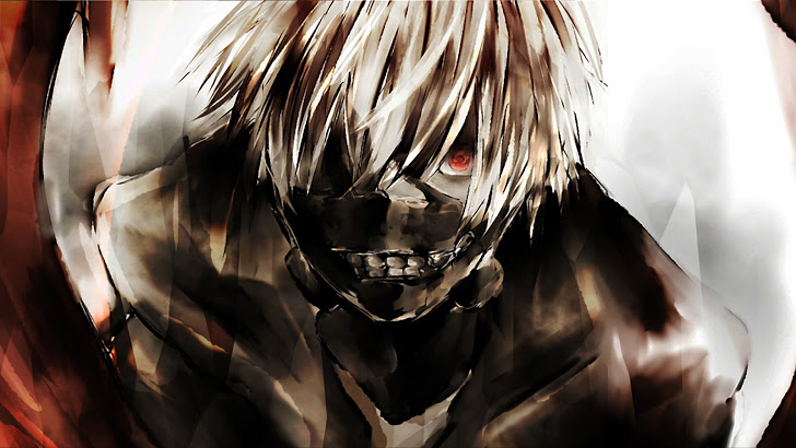 Azrael "Greed" Godfrey Kaneki-tokyo-ghoul-anime-art-1920x1080_zpsef8b75b1