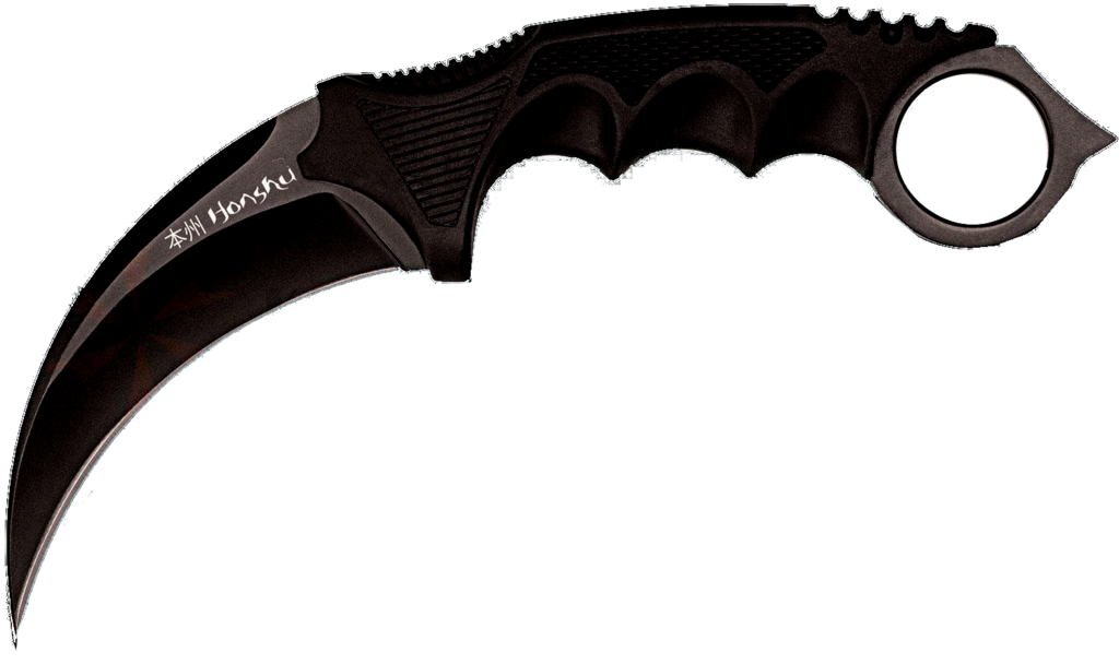 Azrael "Greed" Godfrey Karambit.jpg_zpsaifs5h4q