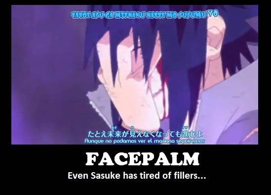 Smiješne slike Sasukepalm