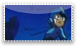 Tutorial de Stamps Stampmegaman